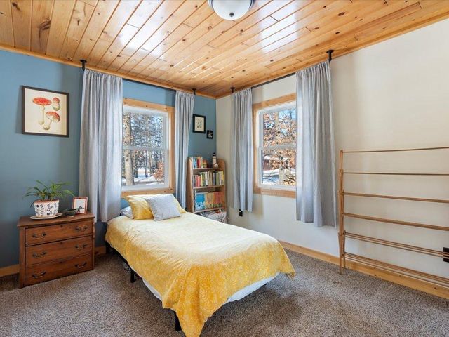 26868 Pelican Beach Road, Merrifield, MN 56465