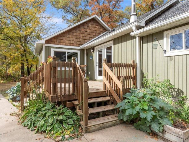 26868 Pelican Beach Road, Merrifield, MN 56465