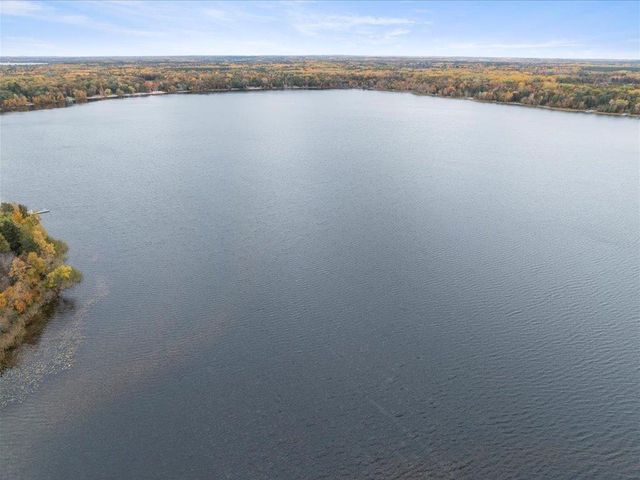 26868 Pelican Beach Road, Merrifield, MN 56465