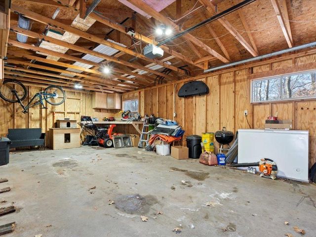 26868 Pelican Beach Road, Merrifield, MN 56465