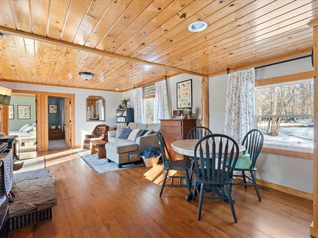 26868 Pelican Beach Road, Merrifield, MN 56465