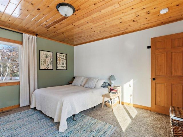 26868 Pelican Beach Road, Merrifield, MN 56465