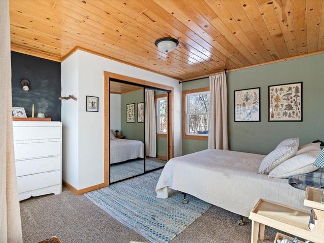 26868 Pelican Beach Road, Merrifield, MN 56465