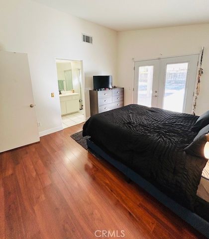 65861 Avenida Barona, Desert Hot Springs, CA 92240