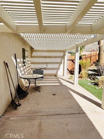 65861 Avenida Barona, Desert Hot Springs, CA 92240