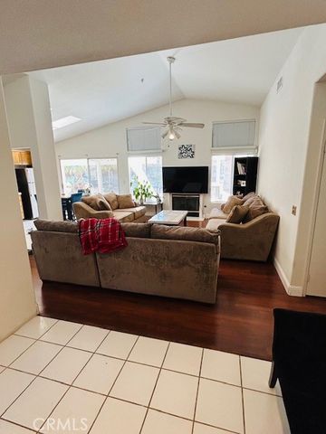 65861 Avenida Barona, Desert Hot Springs, CA 92240