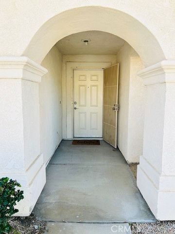 65861 Avenida Barona, Desert Hot Springs, CA 92240