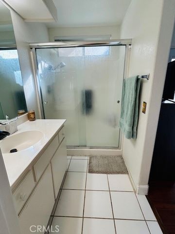 65861 Avenida Barona, Desert Hot Springs, CA 92240
