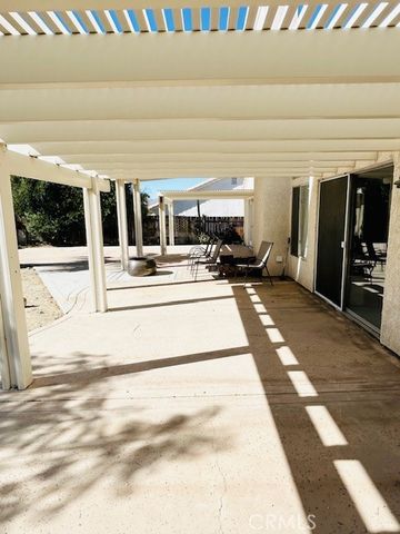65861 Avenida Barona, Desert Hot Springs, CA 92240