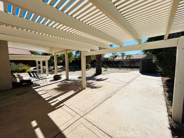 65861 Avenida Barona, Desert Hot Springs, CA 92240