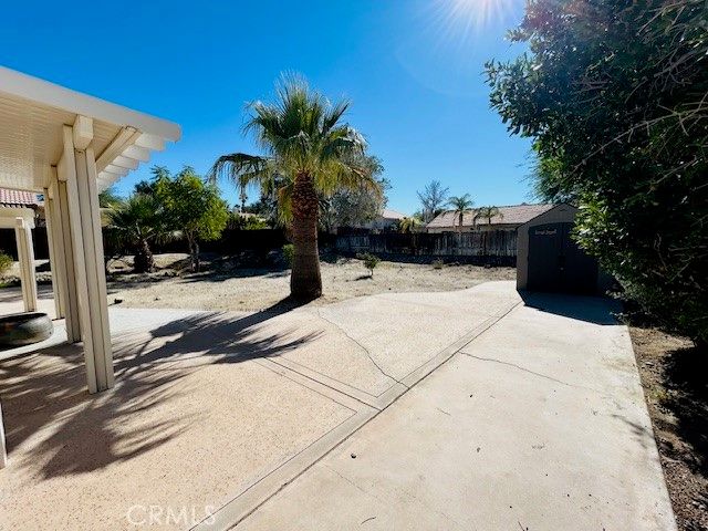 65861 Avenida Barona, Desert Hot Springs, CA 92240