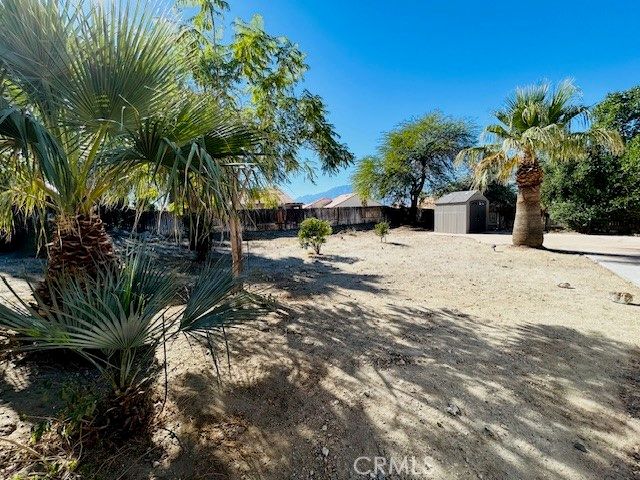 65861 Avenida Barona, Desert Hot Springs, CA 92240