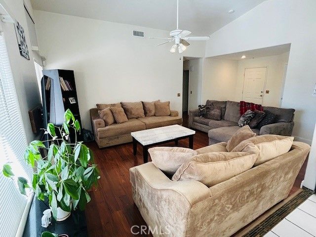 65861 Avenida Barona, Desert Hot Springs, CA 92240