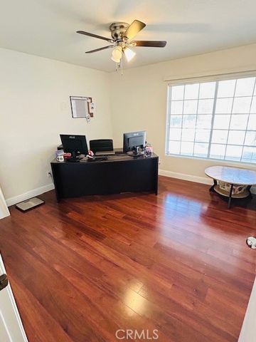 65861 Avenida Barona, Desert Hot Springs, CA 92240