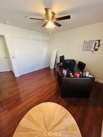 65861 Avenida Barona, Desert Hot Springs, CA 92240
