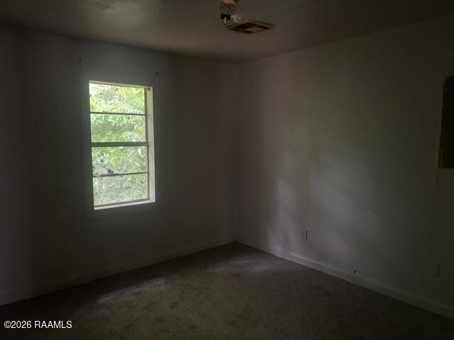 1620 Iris Drive, Opelousas, LA 70570