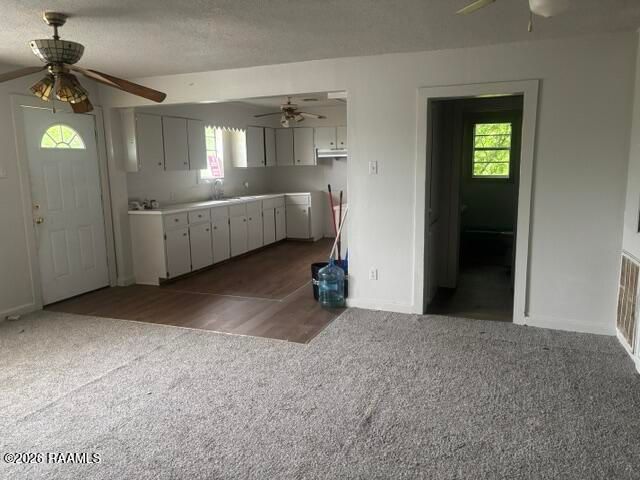 1620 Iris Drive, Opelousas, LA 70570