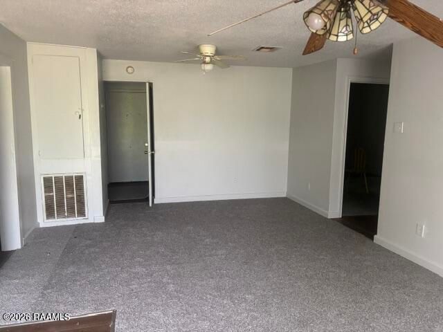 1620 Iris Drive, Opelousas, LA 70570