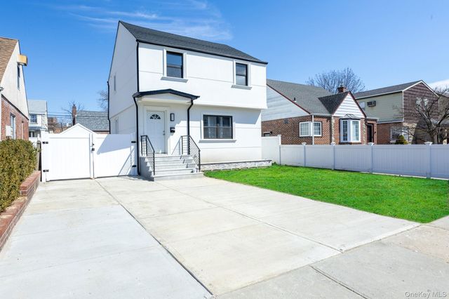 65-15 183rd Street, Fresh Meadows, NY 11365