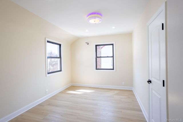 65-15 183rd Street, Fresh Meadows, NY 11365
