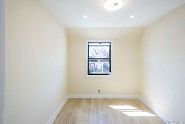 65-15 183rd Street, Fresh Meadows, NY 11365