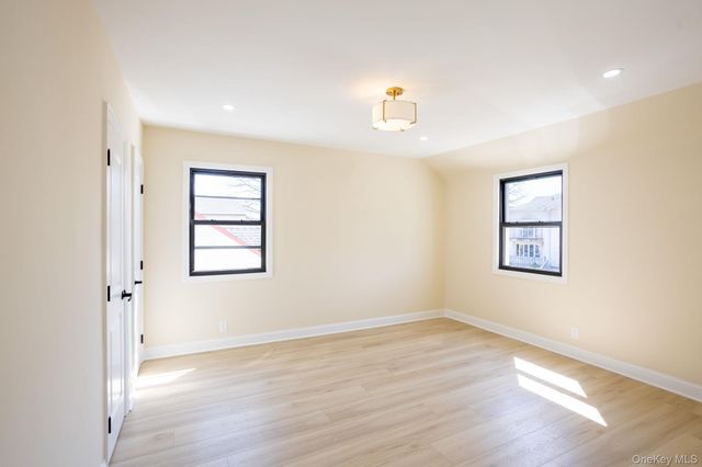 65-15 183rd Street, Fresh Meadows, NY 11365