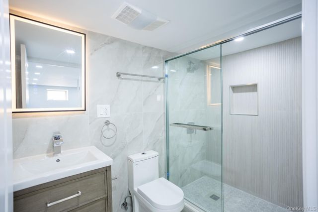 65-15 183rd Street, Fresh Meadows, NY 11365