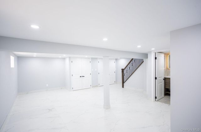 65-15 183rd Street, Fresh Meadows, NY 11365
