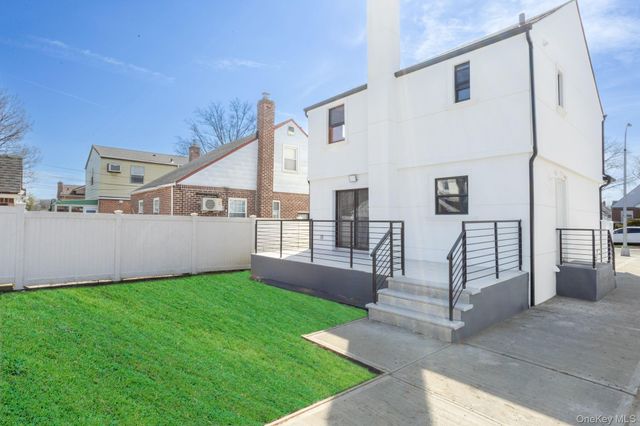 65-15 183rd Street, Fresh Meadows, NY 11365