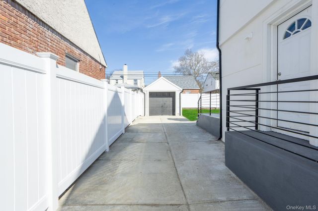 65-15 183rd Street, Fresh Meadows, NY 11365