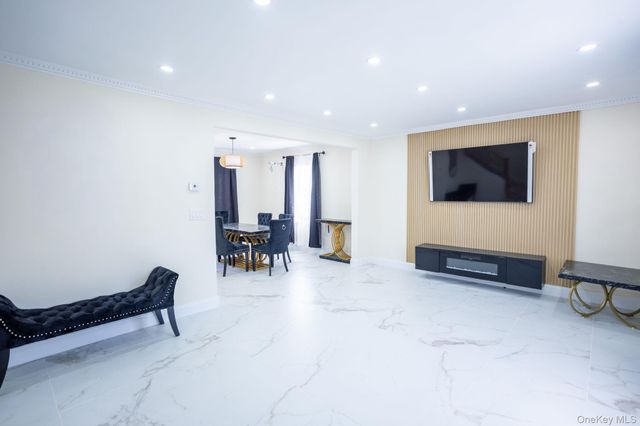 65-15 183rd Street, Fresh Meadows, NY 11365