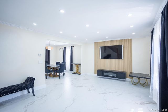 65-15 183rd Street, Fresh Meadows, NY 11365