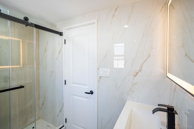 65-15 183rd Street, Fresh Meadows, NY 11365