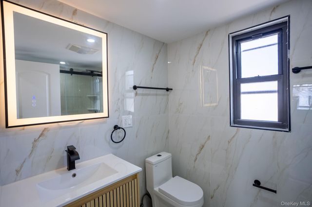 65-15 183rd Street, Fresh Meadows, NY 11365