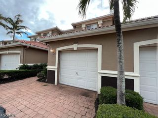 9634 Roundstone CIR, Fort Myers, FL 33967