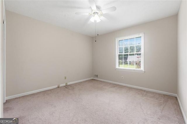 3784 Butterfield Drive NW, Kennesaw, GA 30152