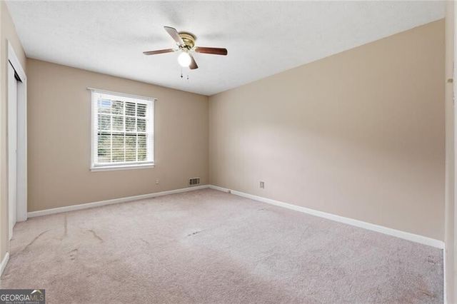 3784 Butterfield Drive NW, Kennesaw, GA 30152