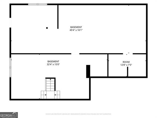 3784 Butterfield Drive NW, Kennesaw, GA 30152