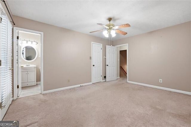3784 Butterfield Drive NW, Kennesaw, GA 30152