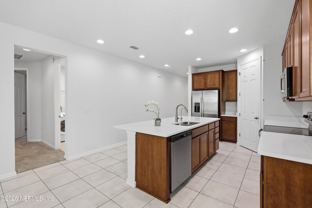 5120 SAWMILL PT Way, Jacksonville, FL 32210