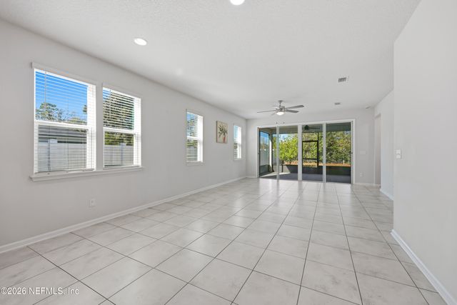 5120 SAWMILL PT Way, Jacksonville, FL 32210