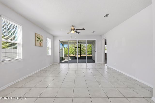 5120 SAWMILL PT Way, Jacksonville, FL 32210