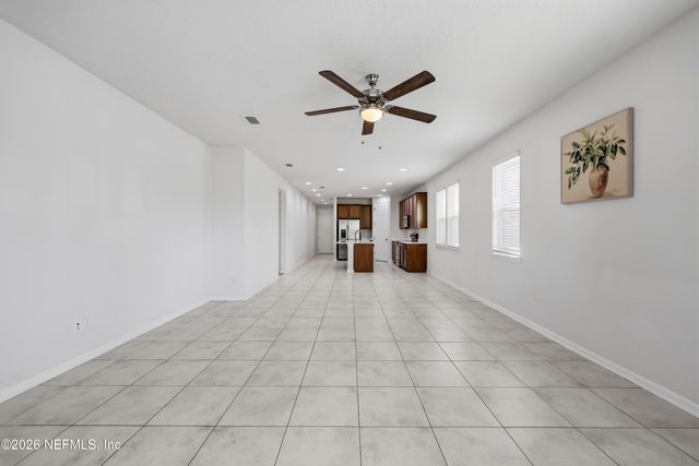 5120 SAWMILL PT Way, Jacksonville, FL 32210