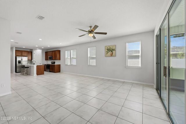 5120 SAWMILL PT Way, Jacksonville, FL 32210