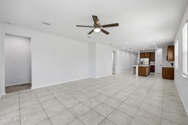 5120 SAWMILL PT Way, Jacksonville, FL 32210