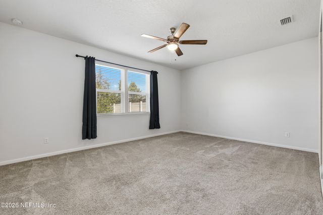 5120 SAWMILL PT Way, Jacksonville, FL 32210