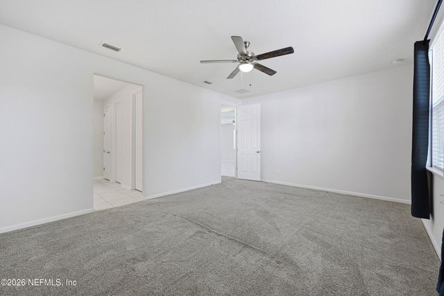 5120 SAWMILL PT Way, Jacksonville, FL 32210