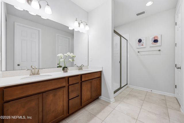 5120 SAWMILL PT Way, Jacksonville, FL 32210