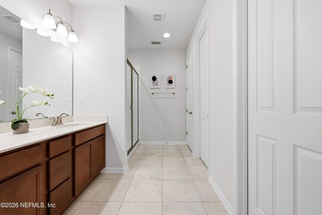 5120 SAWMILL PT Way, Jacksonville, FL 32210