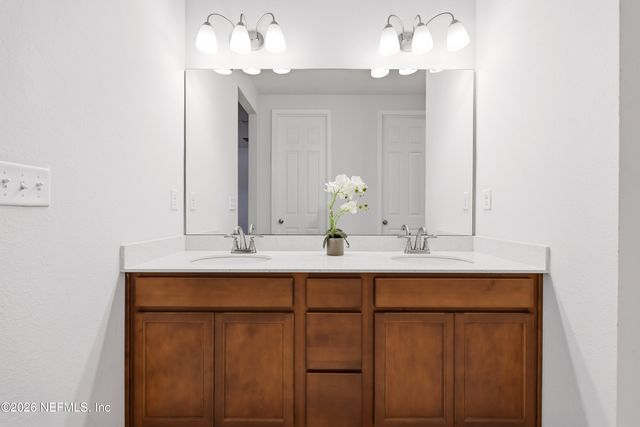 5120 SAWMILL PT Way, Jacksonville, FL 32210